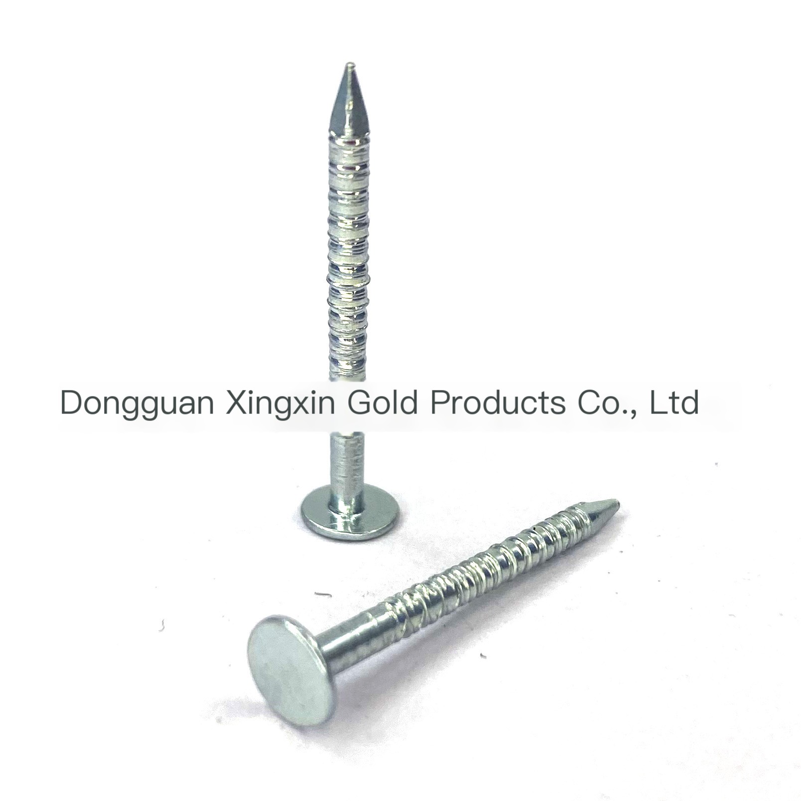 Furniture Nails Image 7