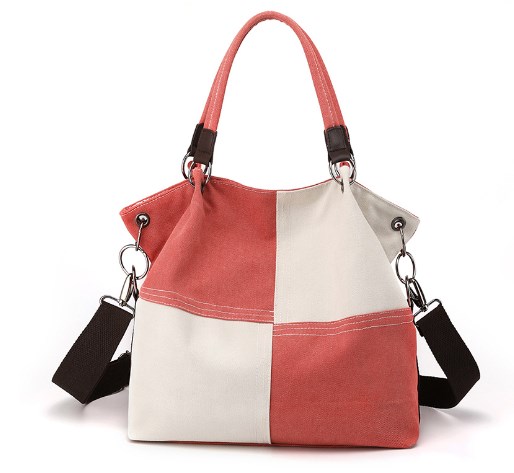 Bild der Samt Paul Tasche 3