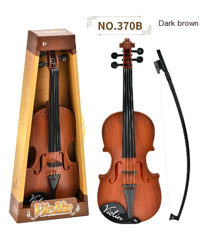 Violin Image 2