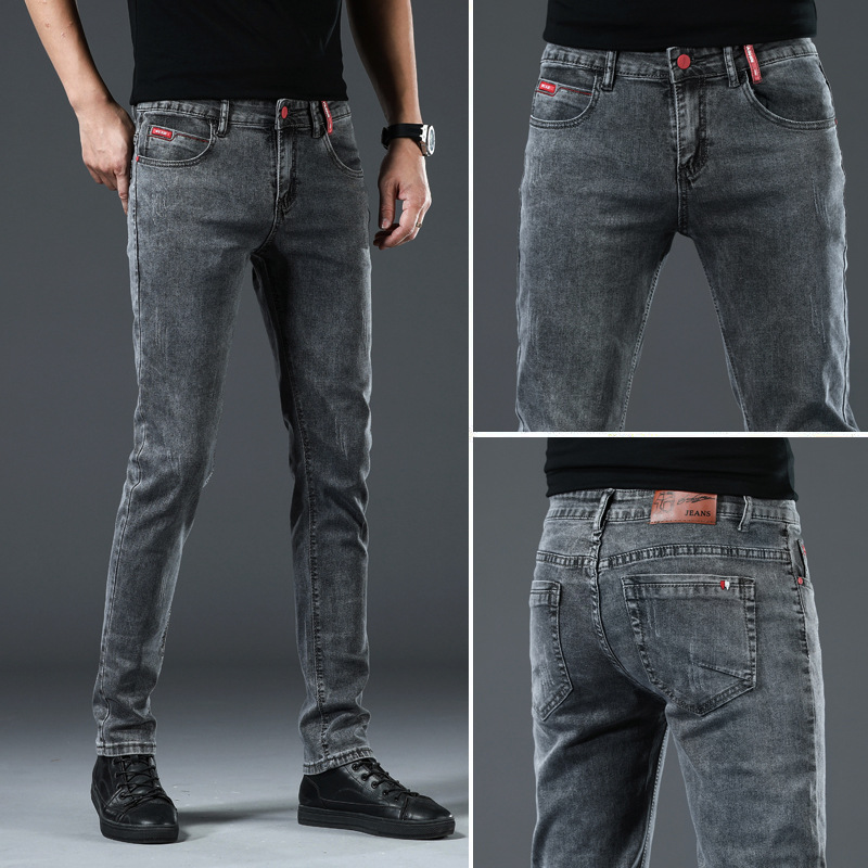 Trousers Image 3