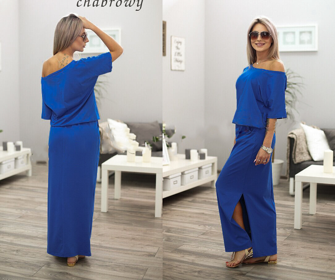Dress Image 4