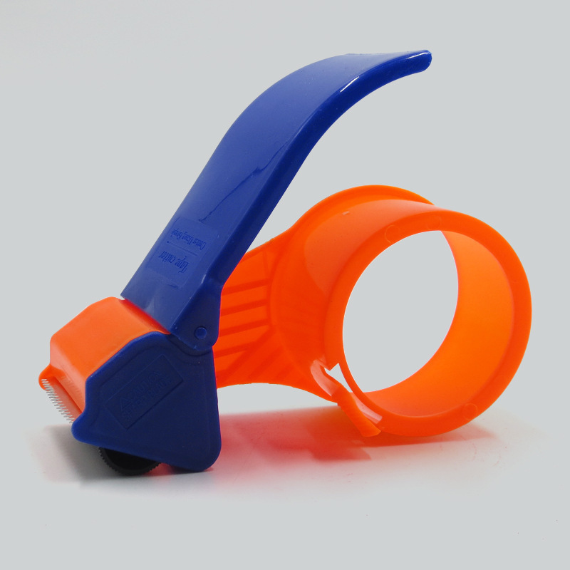Packaging Tape Dispenser