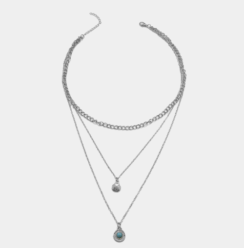 Necklace Image 5