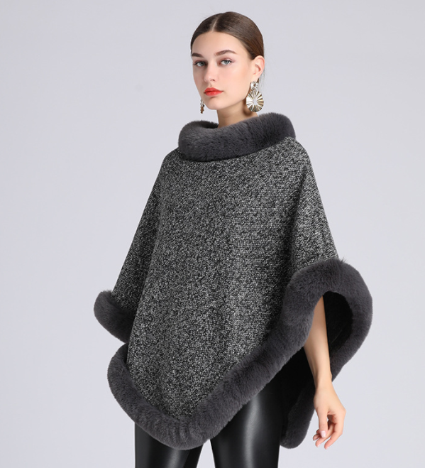 Poncho Image 6