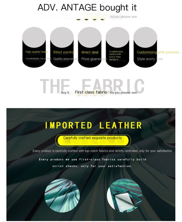 Blue Map Tapestry Image 3