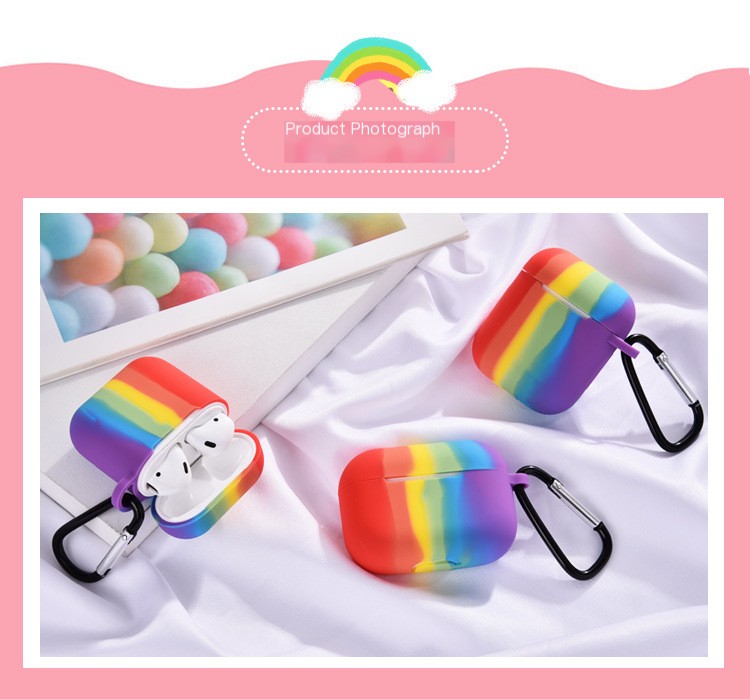 AirPods Case Image 6