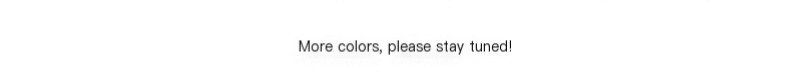Color Swatches