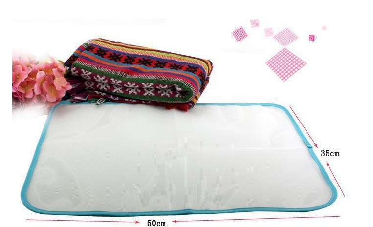 Ironing Mat Image 3