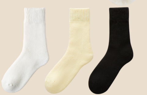 Socks Image 5