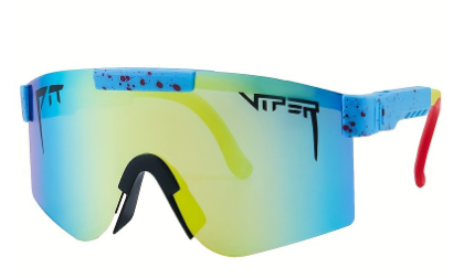 Sunglass image 4