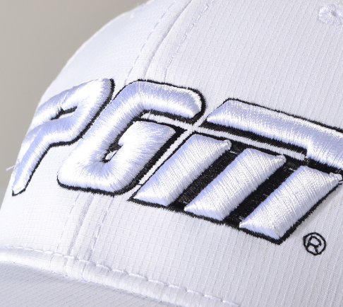 PGM Golf Cap Group
