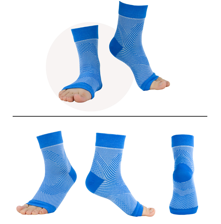Compression Socks for all activities