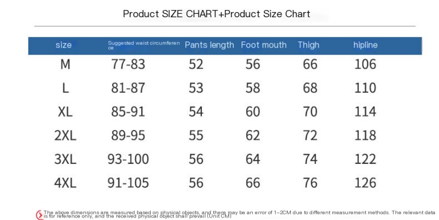 Men's Quick-drying Beach Pants 1