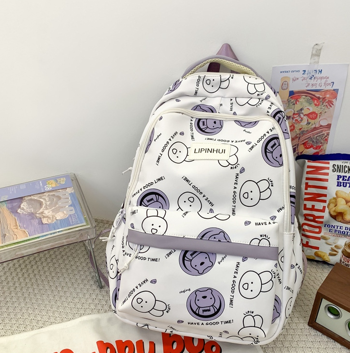 Shoulder Bag Image 4