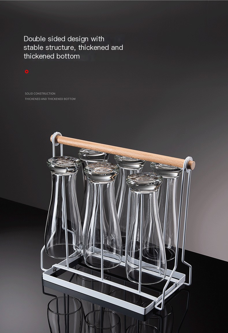 Cup Rack - Image 14