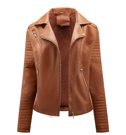 Jacket Image 5