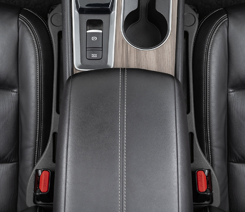 Seat Gap Guardian Image 2