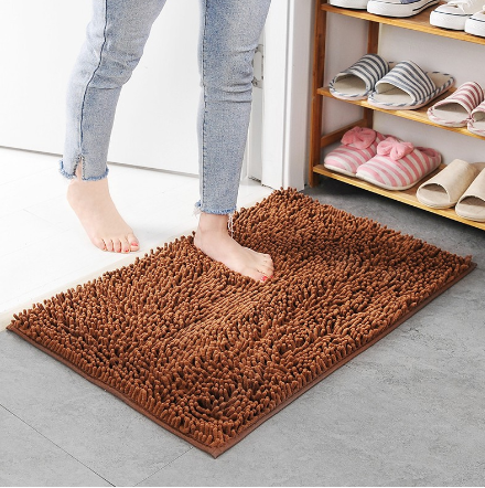 Paws-Free CleanMat 3