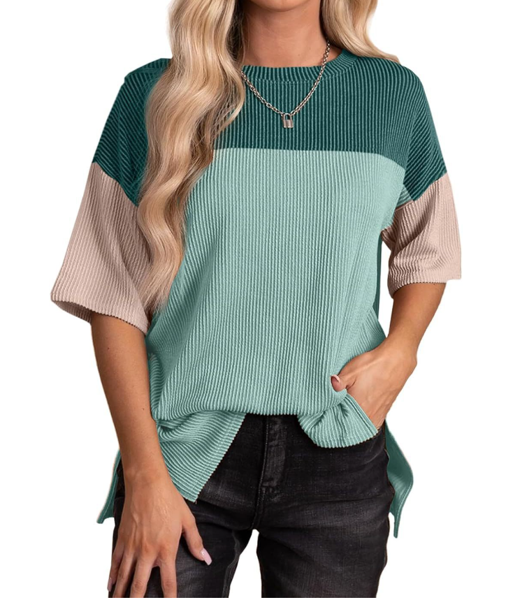 Color Variation 1