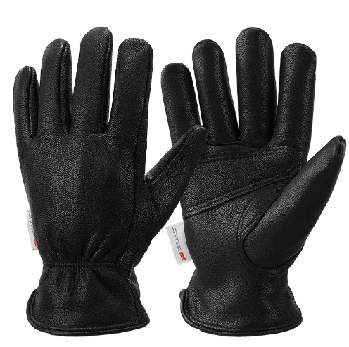 OZERO Winter Gloves Image 2