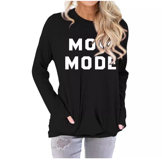 Sweater Image 2