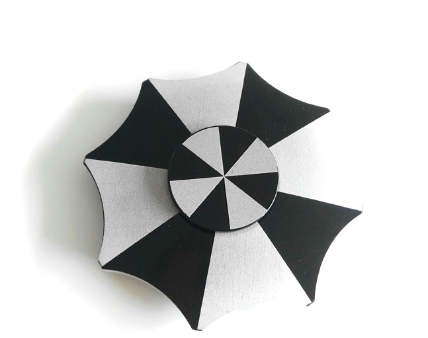 Finger Spinner Image 3