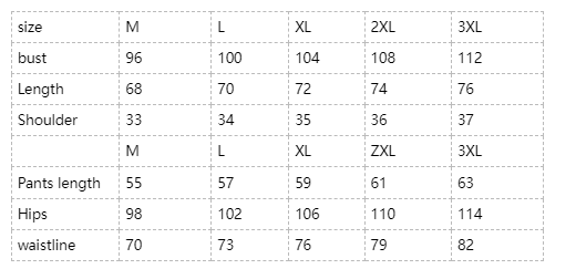 Quick-drying men's sleeveless T-shirt suit