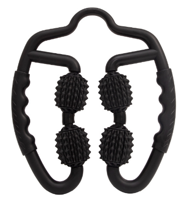 Ring Roller Massager Image 9