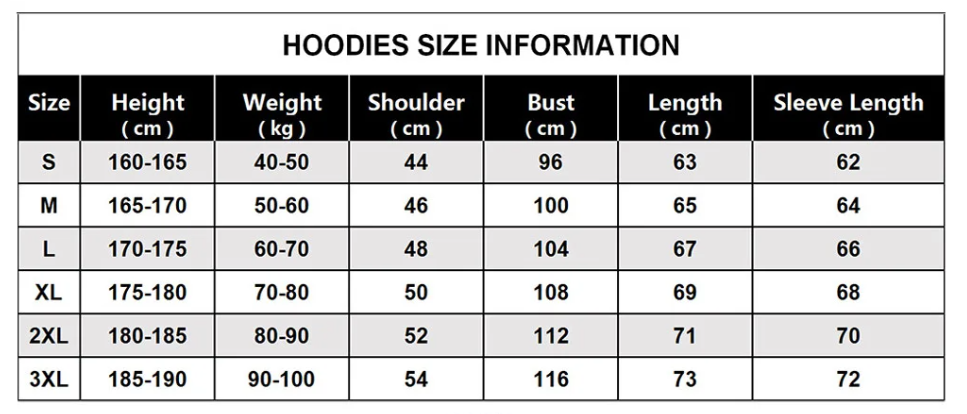 Fisherman Sweatshirt Image 1