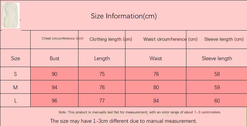 Knitted Dress Image 1