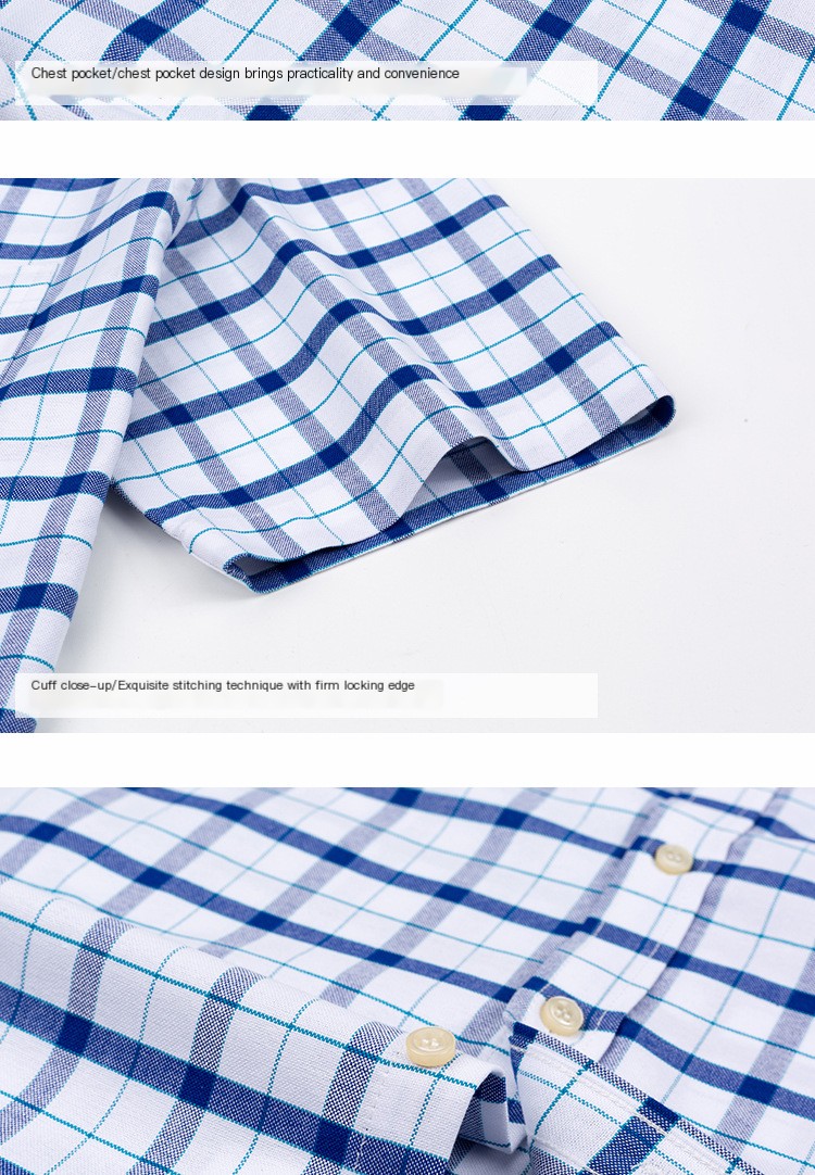 Summer Shirt 8