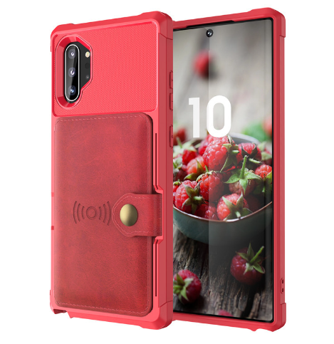Mobile Phone Case 2