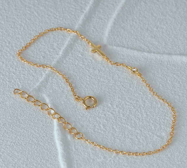 Bracelet Image 6