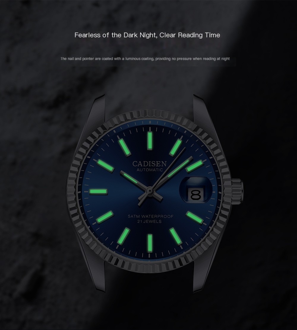 Watch Image 6