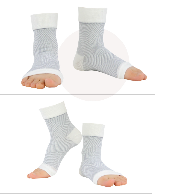 Compression Socks variety