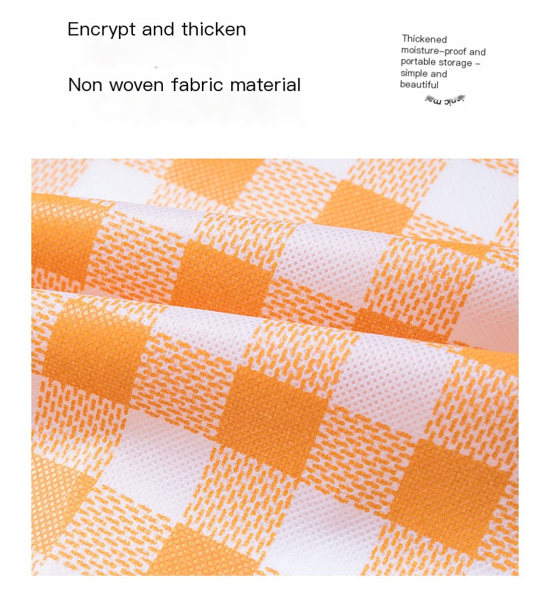 Picnic Blanket 1