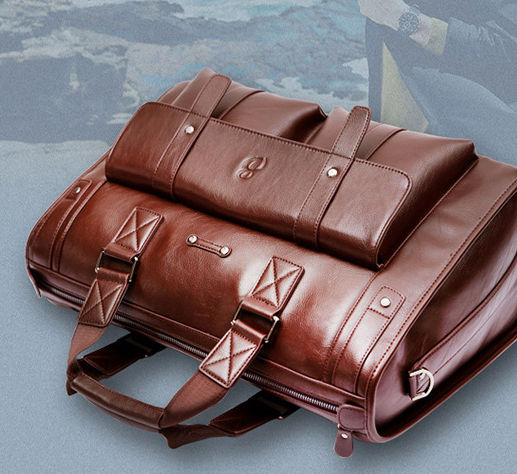 Men's Handbag