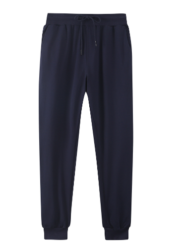 Different Colors of Cashmere Pants