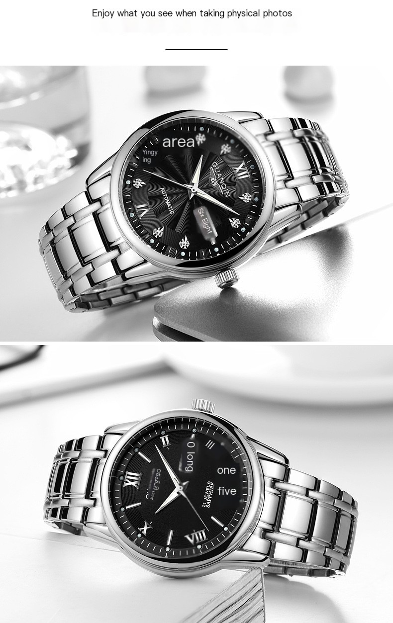 Watch Image 5