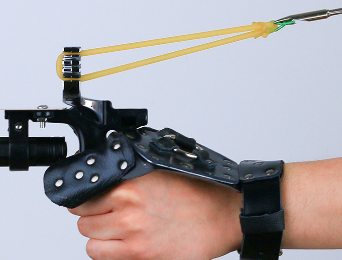 Fishing Tool Set 7