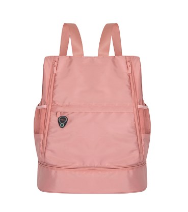 Backpack Image 1