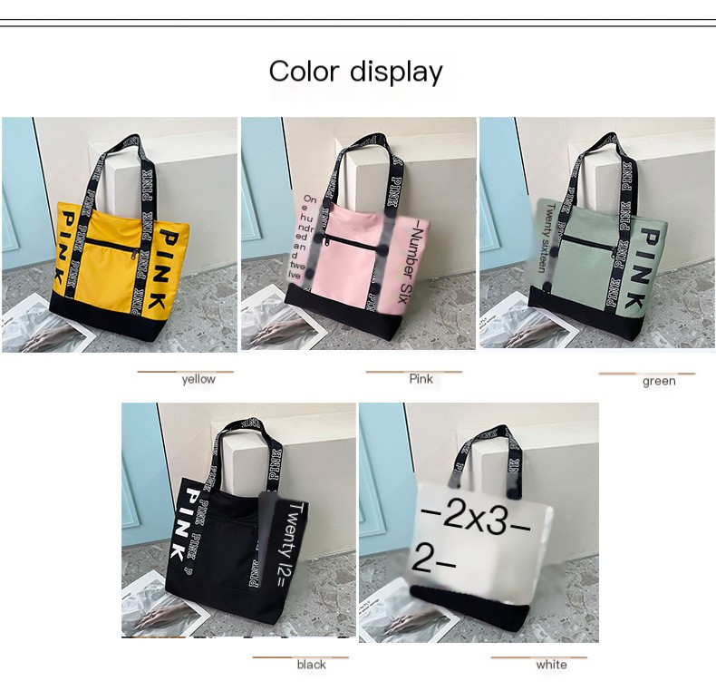 Fashionable Design