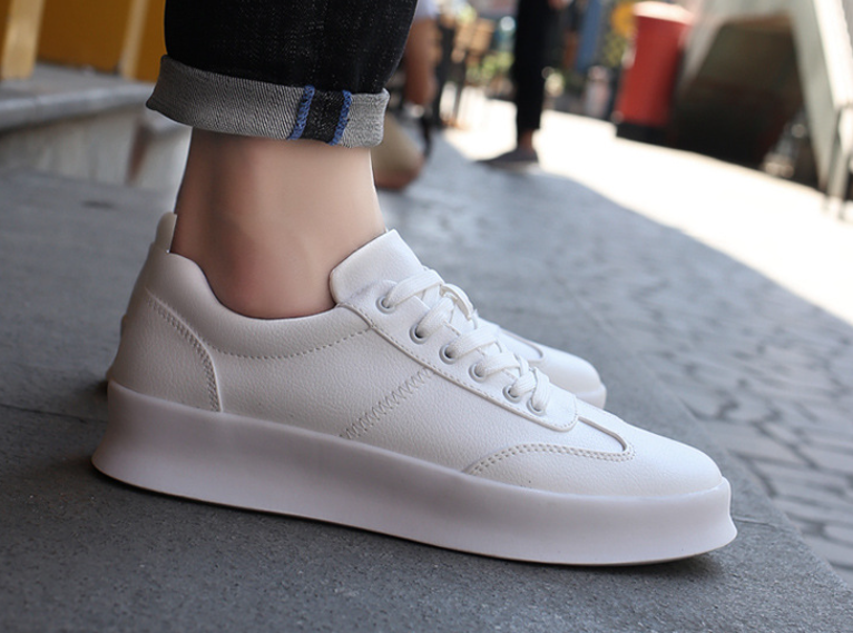 Everyday Wear
