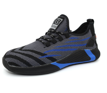 WOLFF Shoes Image 2