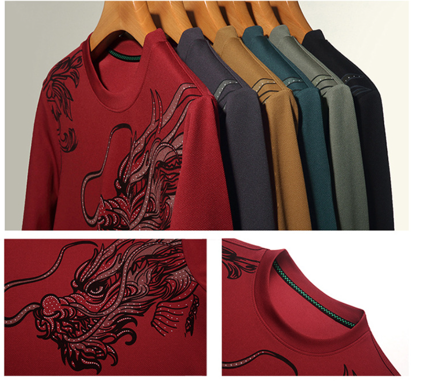 Hoodie Detail View