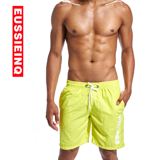 Men's Sports Shorts 8