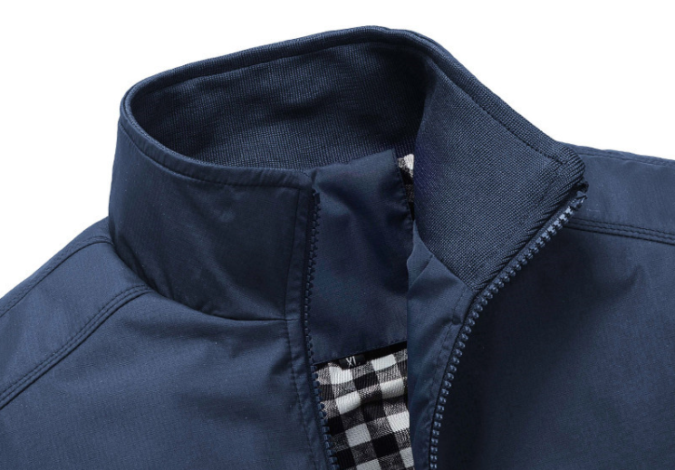Men's Lightweight Jacket 6