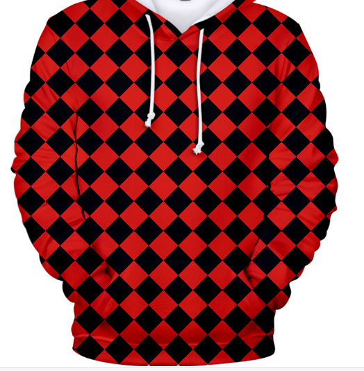 Hoodie Image 2