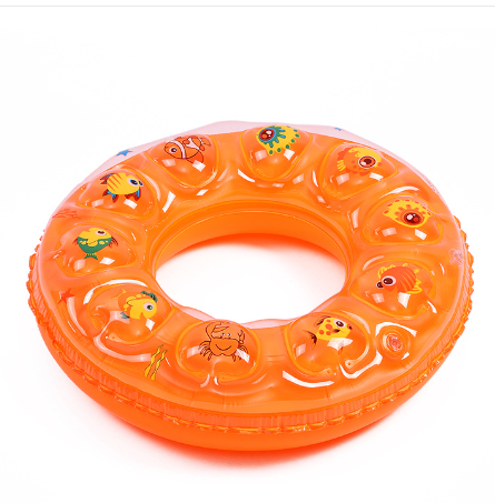 Swimming Ring Image 2