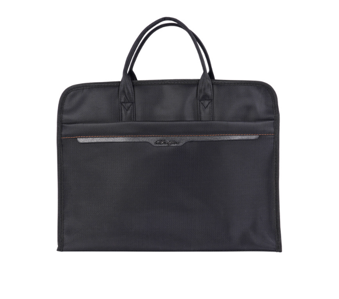 Cross-Border Business Laptop Bag - Image 3